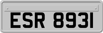 ESR8931