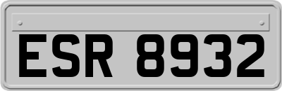 ESR8932