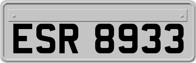 ESR8933
