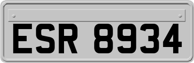 ESR8934
