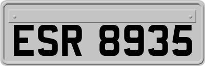 ESR8935