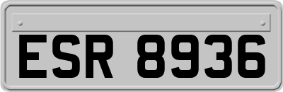ESR8936