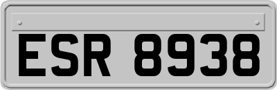 ESR8938