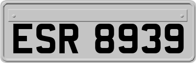 ESR8939