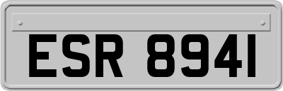 ESR8941