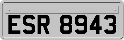 ESR8943