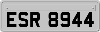 ESR8944