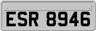 ESR8946