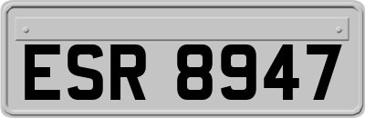 ESR8947