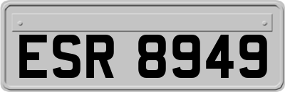 ESR8949