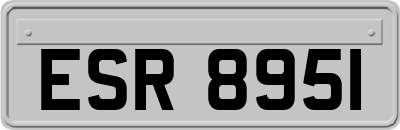 ESR8951