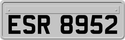 ESR8952