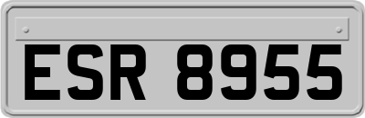 ESR8955