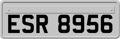 ESR8956