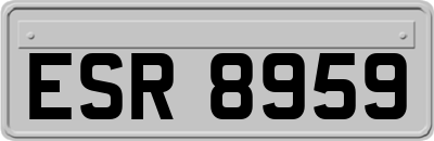 ESR8959