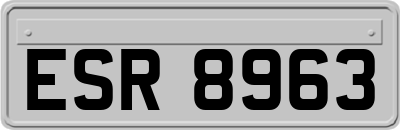 ESR8963