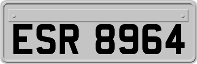 ESR8964