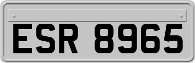 ESR8965