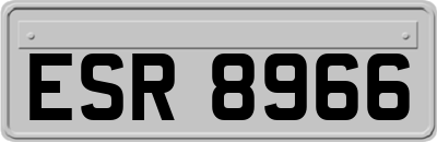 ESR8966