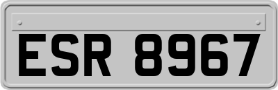 ESR8967