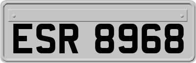 ESR8968