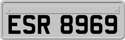 ESR8969