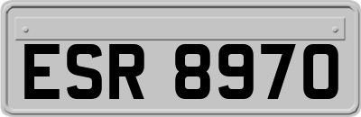 ESR8970