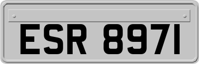 ESR8971