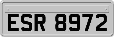 ESR8972