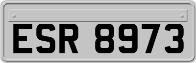 ESR8973