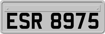 ESR8975