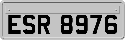 ESR8976