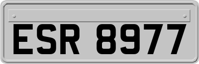 ESR8977