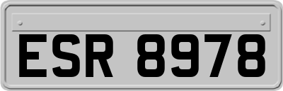 ESR8978