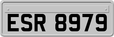 ESR8979