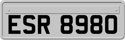 ESR8980