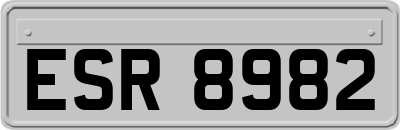 ESR8982