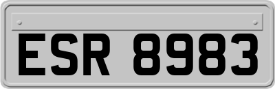 ESR8983