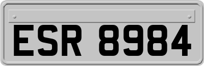 ESR8984