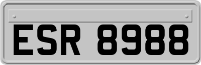 ESR8988