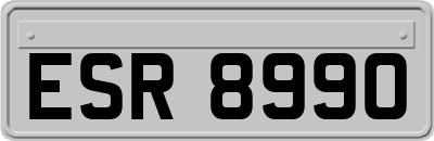 ESR8990
