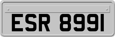 ESR8991