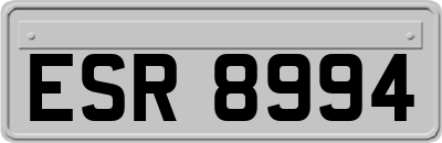 ESR8994