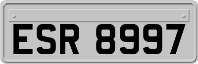 ESR8997