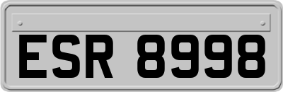 ESR8998