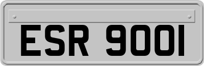 ESR9001