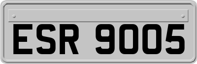 ESR9005