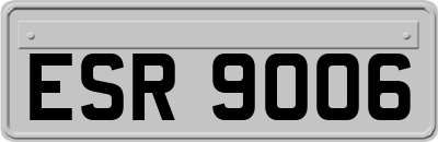 ESR9006