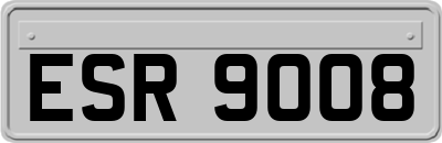 ESR9008