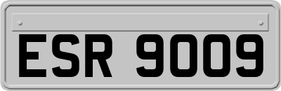 ESR9009